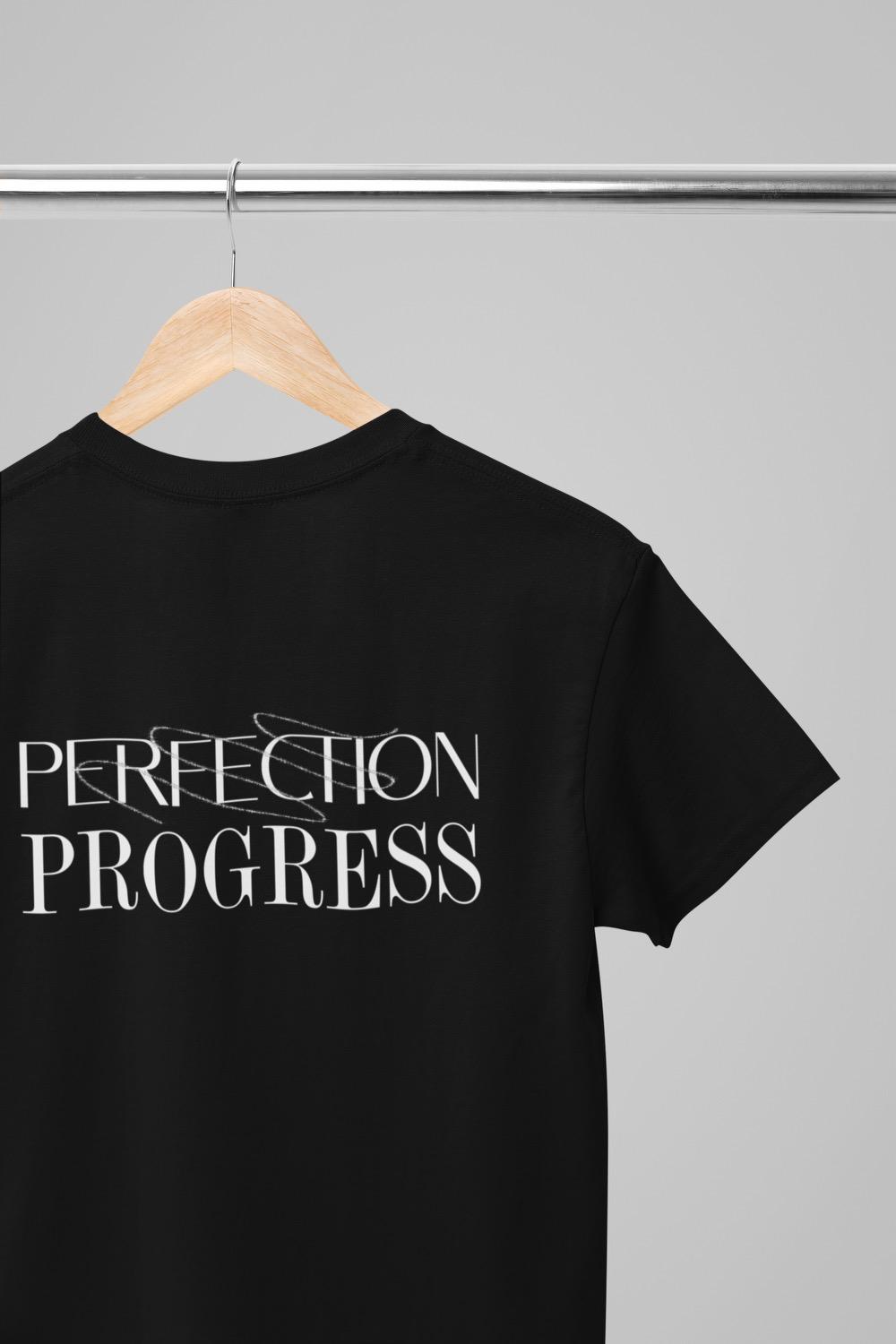 Short sleeve tee