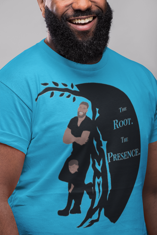 The Root