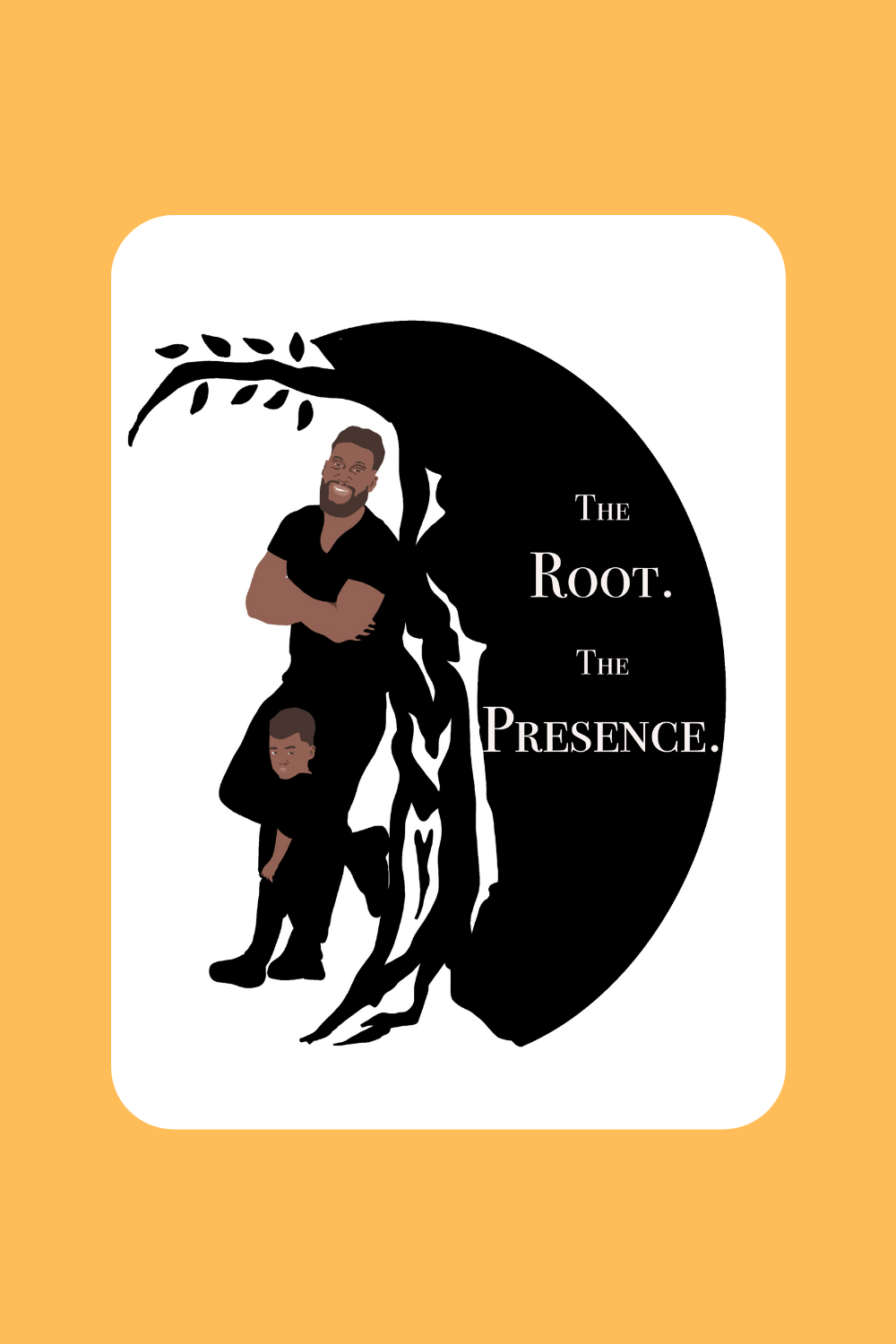 The Root