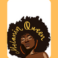 Melanin Queen