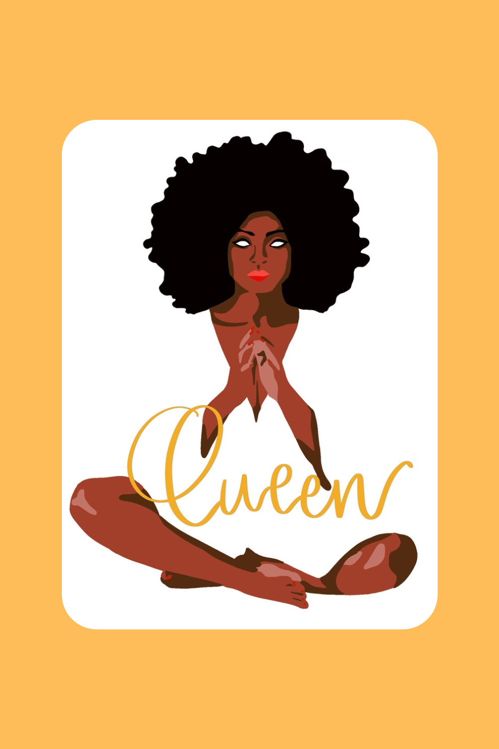 Queen