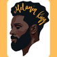 Melanin King