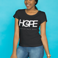 H.O.P.E Tee
