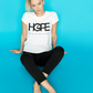 H.O.P.E Tee