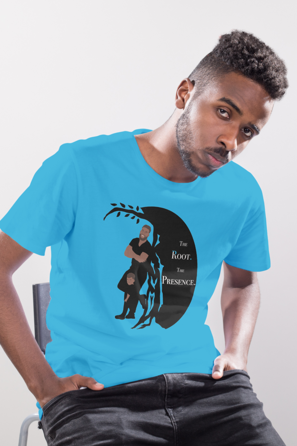 The Root